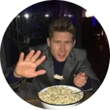 Turbo Investor  - INTRODUCING Turbo Investor 