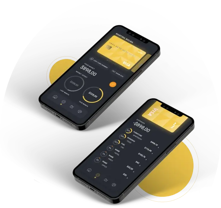 Turbo Investor  - The Journey of Cryptocurrencies