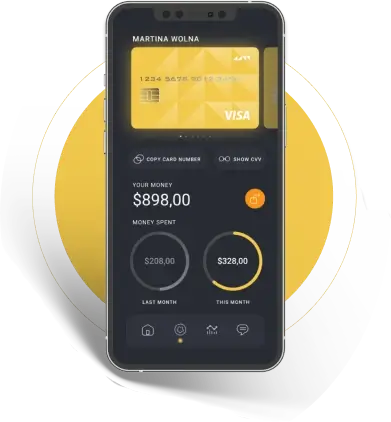 Turbo Investor  - Discovering the Authenticity of Turbo Investor 