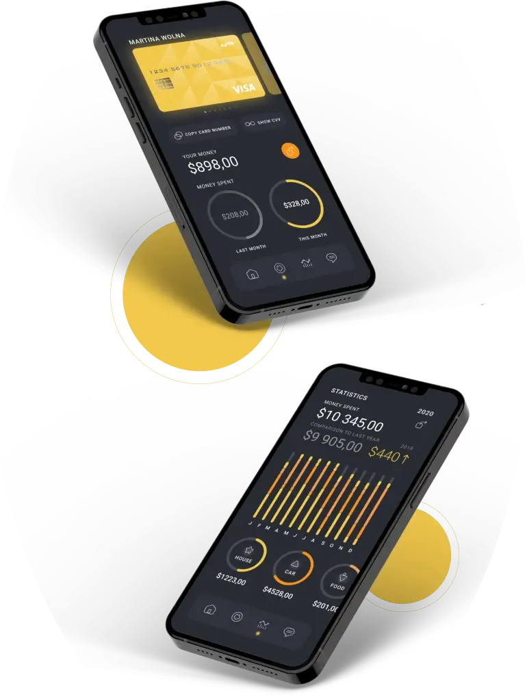 Turbo Investor  - Unveiling the Essence of Bitcoin