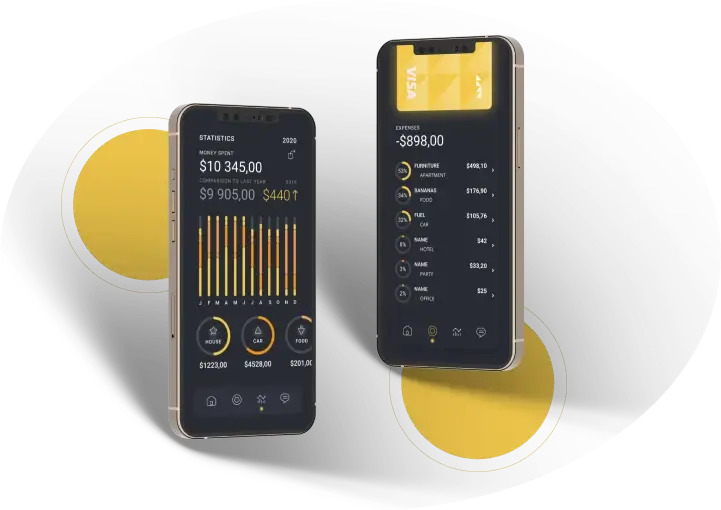 Turbo Investor  - Turbo Investor  Software